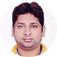 Hasan Jafri